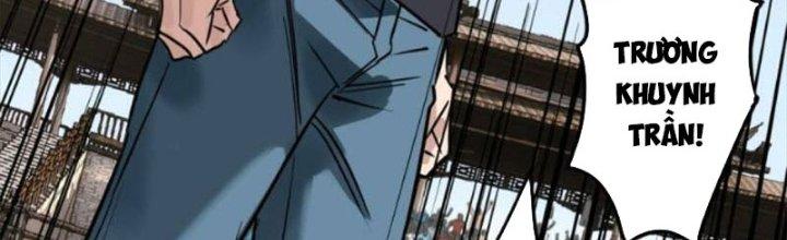 Ta Có Một Tòa Linh Anh Điện Chapter 33 - Trang 2