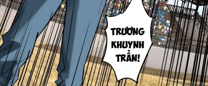 Ta Có Một Tòa Linh Anh Điện Chapter 33 - Trang 2