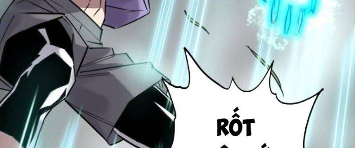 Ta Có Một Tòa Linh Anh Điện Chapter 33 - Trang 2