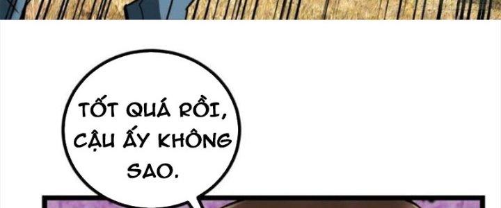 Ta Có Một Tòa Linh Anh Điện Chapter 33 - Trang 2