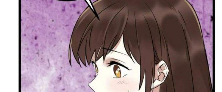 Ta Có Một Tòa Linh Anh Điện Chapter 33 - Trang 2