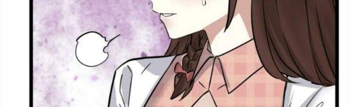 Ta Có Một Tòa Linh Anh Điện Chapter 33 - Trang 2