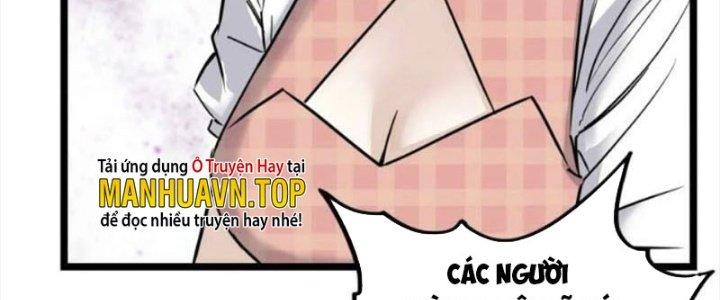 Ta Có Một Tòa Linh Anh Điện Chapter 33 - Trang 2