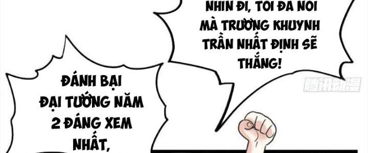 Ta Có Một Tòa Linh Anh Điện Chapter 33 - Trang 2