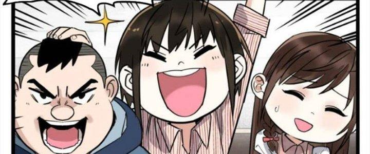 Ta Có Một Tòa Linh Anh Điện Chapter 33 - Trang 2