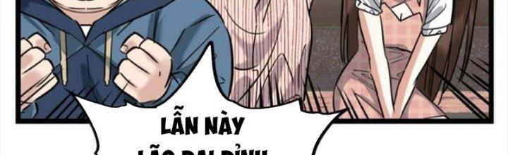 Ta Có Một Tòa Linh Anh Điện Chapter 33 - Trang 2