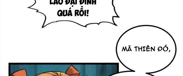 Ta Có Một Tòa Linh Anh Điện Chapter 33 - Trang 2