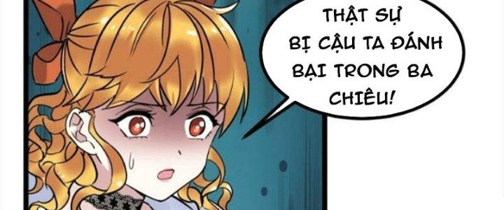 Ta Có Một Tòa Linh Anh Điện Chapter 33 - Trang 2