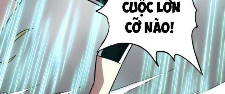 Ta Có Một Tòa Linh Anh Điện Chapter 33 - Trang 2