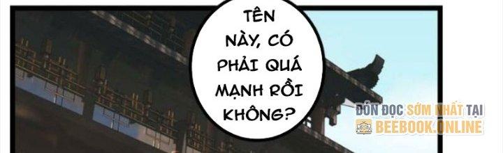 Ta Có Một Tòa Linh Anh Điện Chapter 33 - Trang 2