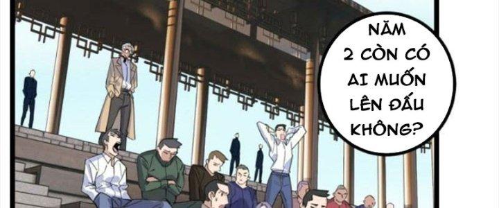 Ta Có Một Tòa Linh Anh Điện Chapter 33 - Trang 2