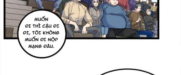 Ta Có Một Tòa Linh Anh Điện Chapter 33 - Trang 2