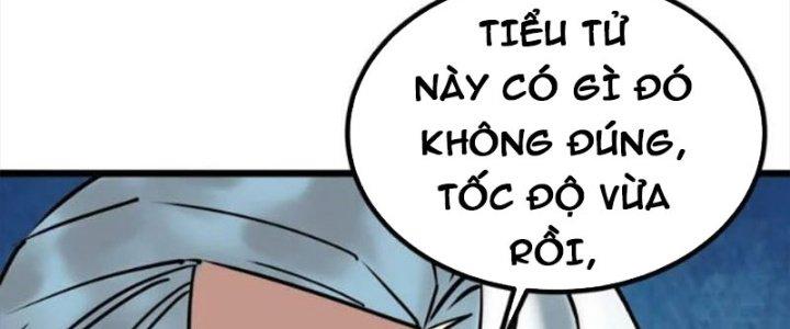 Ta Có Một Tòa Linh Anh Điện Chapter 33 - Trang 2