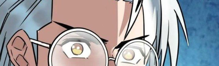 Ta Có Một Tòa Linh Anh Điện Chapter 33 - Trang 2