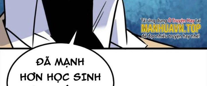 Ta Có Một Tòa Linh Anh Điện Chapter 33 - Trang 2