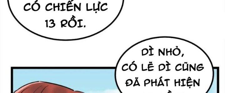 Ta Có Một Tòa Linh Anh Điện Chapter 33 - Trang 2