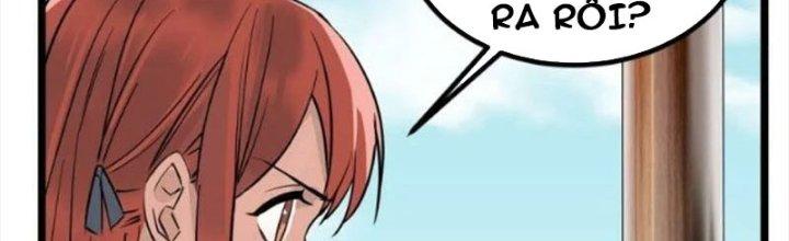 Ta Có Một Tòa Linh Anh Điện Chapter 33 - Trang 2