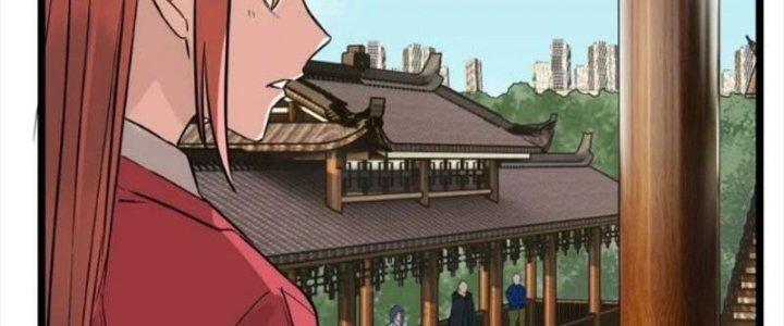 Ta Có Một Tòa Linh Anh Điện Chapter 33 - Trang 2