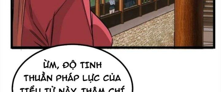 Ta Có Một Tòa Linh Anh Điện Chapter 33 - Trang 2
