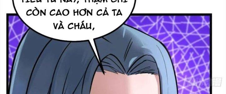 Ta Có Một Tòa Linh Anh Điện Chapter 33 - Trang 2