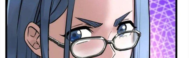 Ta Có Một Tòa Linh Anh Điện Chapter 33 - Trang 2