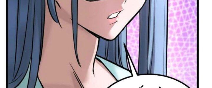 Ta Có Một Tòa Linh Anh Điện Chapter 33 - Trang 2