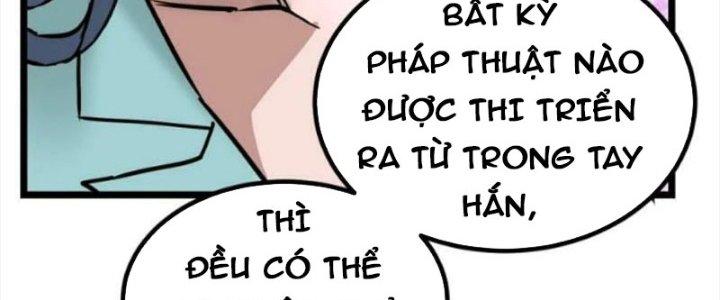 Ta Có Một Tòa Linh Anh Điện Chapter 33 - Trang 2