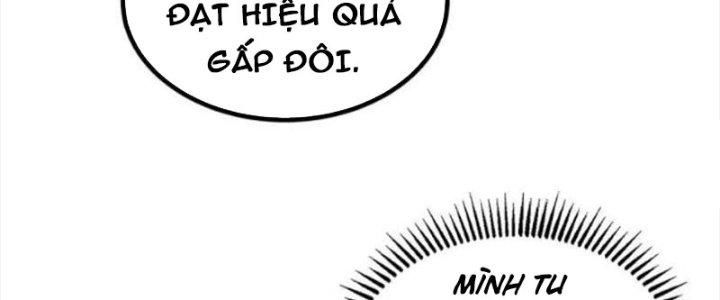 Ta Có Một Tòa Linh Anh Điện Chapter 33 - Trang 2