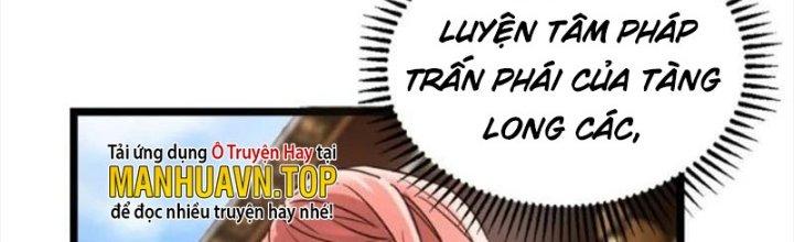 Ta Có Một Tòa Linh Anh Điện Chapter 33 - Trang 2