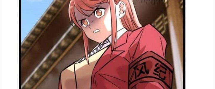 Ta Có Một Tòa Linh Anh Điện Chapter 33 - Trang 2