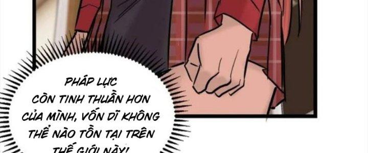 Ta Có Một Tòa Linh Anh Điện Chapter 33 - Trang 2