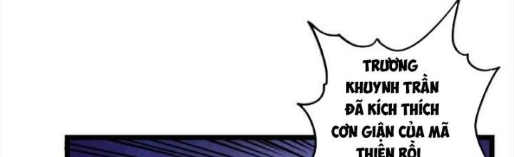 Ta Có Một Tòa Linh Anh Điện Chapter 33 - Trang 2