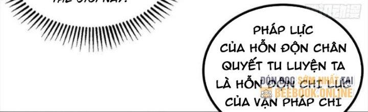 Ta Có Một Tòa Linh Anh Điện Chapter 33 - Trang 2