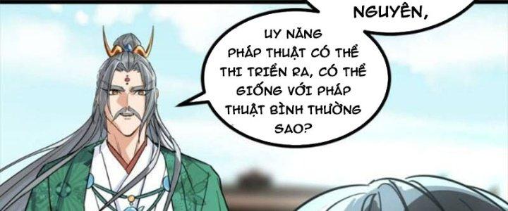 Ta Có Một Tòa Linh Anh Điện Chapter 33 - Trang 2