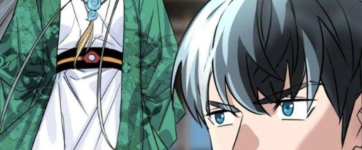 Ta Có Một Tòa Linh Anh Điện Chapter 33 - Trang 2