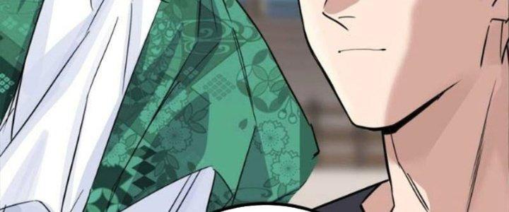 Ta Có Một Tòa Linh Anh Điện Chapter 33 - Trang 2