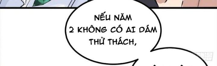 Ta Có Một Tòa Linh Anh Điện Chapter 33 - Trang 2