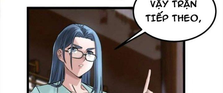 Ta Có Một Tòa Linh Anh Điện Chapter 33 - Trang 2