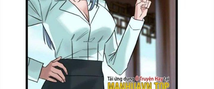 Ta Có Một Tòa Linh Anh Điện Chapter 33 - Trang 2