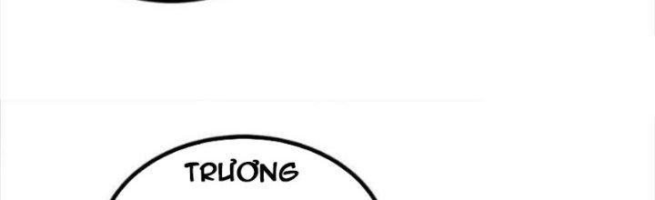 Ta Có Một Tòa Linh Anh Điện Chapter 33 - Trang 2