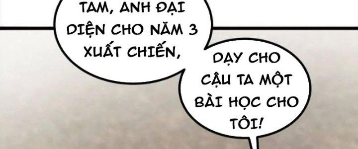 Ta Có Một Tòa Linh Anh Điện Chapter 33 - Trang 2