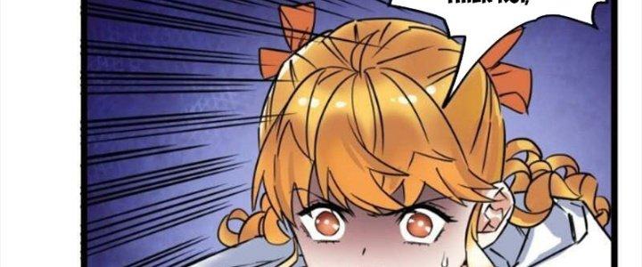 Ta Có Một Tòa Linh Anh Điện Chapter 33 - Trang 2