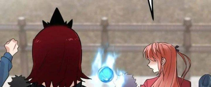 Ta Có Một Tòa Linh Anh Điện Chapter 33 - Trang 2