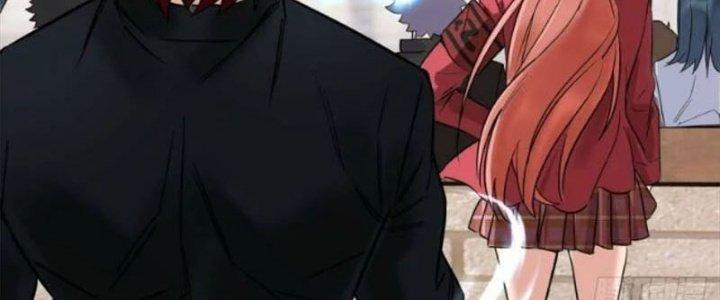 Ta Có Một Tòa Linh Anh Điện Chapter 33 - Trang 2