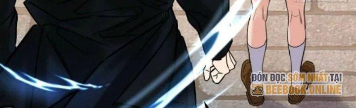 Ta Có Một Tòa Linh Anh Điện Chapter 33 - Trang 2