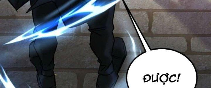 Ta Có Một Tòa Linh Anh Điện Chapter 33 - Trang 2