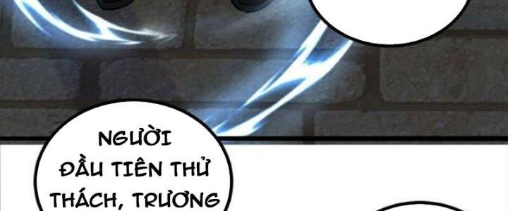 Ta Có Một Tòa Linh Anh Điện Chapter 33 - Trang 2