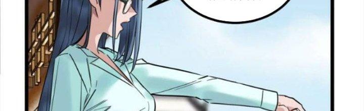 Ta Có Một Tòa Linh Anh Điện Chapter 33 - Trang 2