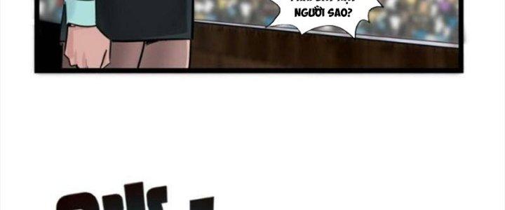 Ta Có Một Tòa Linh Anh Điện Chapter 33 - Trang 2