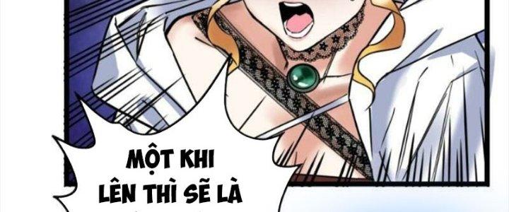 Ta Có Một Tòa Linh Anh Điện Chapter 33 - Trang 2